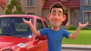 Why Donating Your Car Makes a Difference?