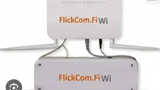 password change Karne Ka Tarika all fibre devices new update.spotted by.Flickcom #Flickcom