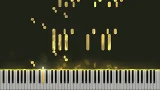 B. Bart&oacute;k - Suite Op. 14