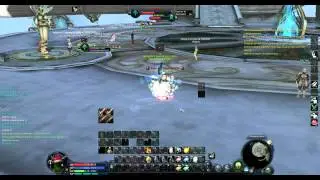 aion 2012 07 07 10 06 18 24