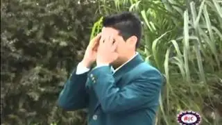 Internacional Privados   Nostalgias   visitanos www atodoritmoperu com conoce tu gusto musical