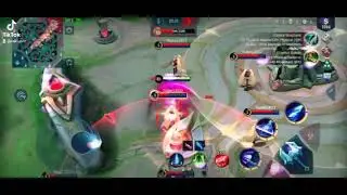TUTORIAL SKILL 1 LANCELOTT NO CD boyy