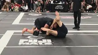 ADCC 1/24/2026 Match 1