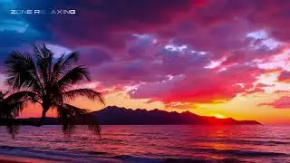 Twinkle - The Grey Room _ Density & Time #music #relax