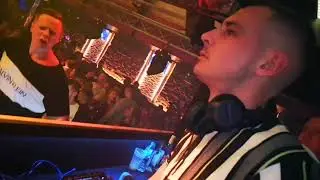 Sopranos 10th Birthday @ Mode, Burnley