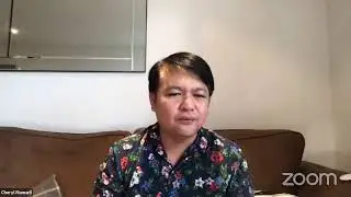 MAS Amicus SPUC Devotional