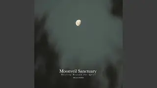 Veil of Soft Luminance