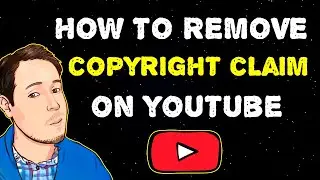 How to Dispute Copyright Claims On YouTube in 2023