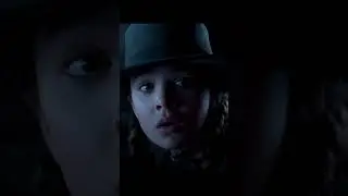 ⚡🔥 SHOCKING BETRAYAL AND AMBUSH IN *TRUE GRIT*!  #movie #music