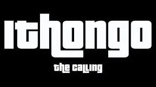 iThongo Content Creation Camp