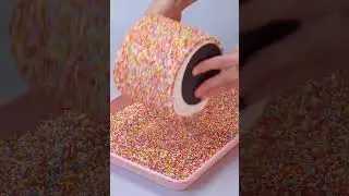 Why not !! #caketime #cakeseries #bakingjoy #baking #cakeaddict #food #cupcake