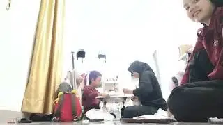 Hamida Hanum intervensi 4