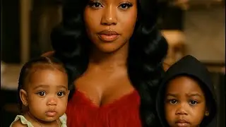 To My Son - Treazure Diorr