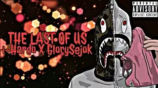 i-Hardo & GlorySejok Dualtage