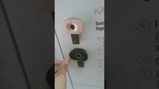 We Installed a Digital Drawer Lock