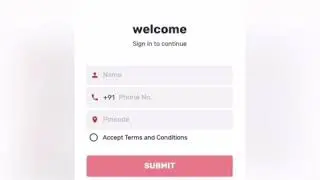 ആപ്പ് വന്നേ.. BEVq app