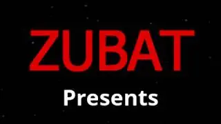 (FAKE) Zubat (May 25, 2006)