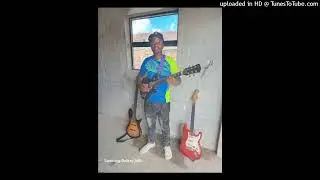 Mumwe Wako - PATRICK MADHUMBU-Final