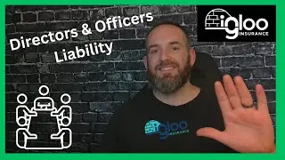 D&O Insurance Explained: Protecting Leaders, Boards & Missions | Directors & Officers Liability 101
