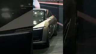 Auto expo 2023 Highlights Subscribe for more. #autoexpoindia #autoexpo2023 #tata #hyundai #cars