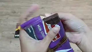 Have a little taste of sweetness in your life
