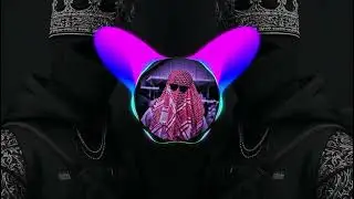 1HXSX - Made In Romania || Brazilian Phonk Version (Slowed + Reverb)
