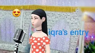 HASH TE NOSH KASHMIR KE STORY  EPISODE NO 16 KASHMIRI DRAMA..