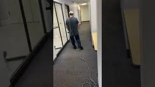 Bonnet Carpet Cleaning