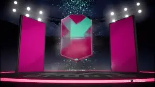 TWITCH PRIME PACK! GUARANTEED WALKOUT!! DOUBLE WALKOUT!!!