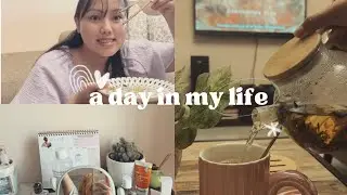 Living in India 🌿|| A day in a life of a working womanl Slow Living| #youtube  #vlog #silentvlog