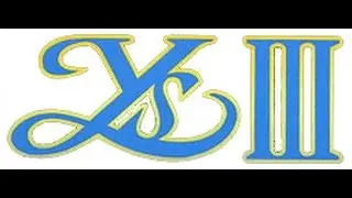 [Wanderers From Ys] The Boy's Got Wings (PCE Arrange) ~ Ryo Yonemitsu (30-Min. Extended w/DL)