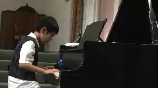 22 Daniel Ko