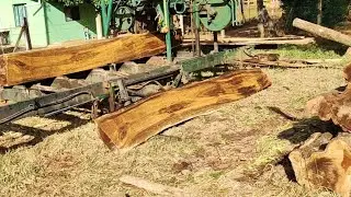 serraria movel dicas valiosas. alinhamento de volantes trincos nas serras guia e limpadores