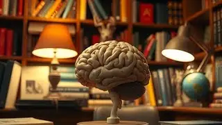 The Mind Machine Interface (Part 1)