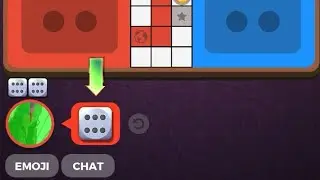 Get Six Anytime in Ludo Star | New Update Tricks | 100% Prove