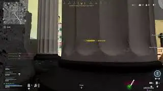 2v2 Kill Race EEG Online & ObtainedGG w/AkikStone