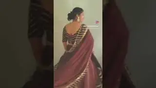 # self stitch legha-choli August 25, 2024