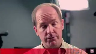 Rogers PVR vs Bell TV