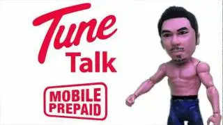 Tune Talk : Mat Tune | Time for Fan Response (Episode 1) #TuneTalk