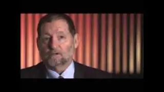 The Cornelia Kiss Interview: Jim Gottstein on Drugging Our Troops