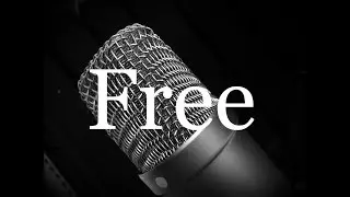 Free Very Sad Instrumental Rap Bea 2012 (prod. by HHSolid)