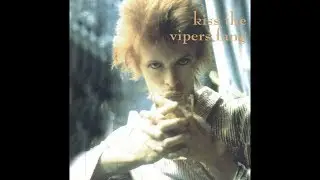 David Bowie + Dana Gillespie &ndash; The Supermen + Andy Warhol (Live on In Concert)