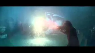 Harry Potter  3-7 - Requiem For a Dream.