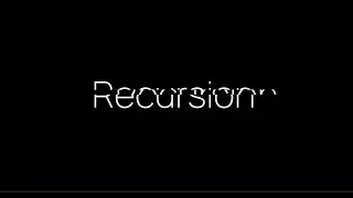 RX7 FD Down Akagi -RECURSION-