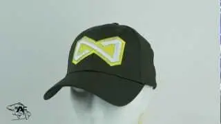 Navitas Nfinity Cap Bristol Angling Centre