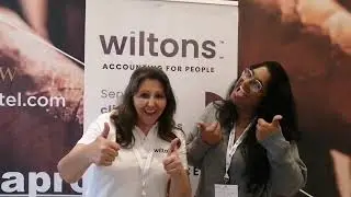 3rd Edition of the Southern Africa & Indian Ocean &ndash; France Business Seminar