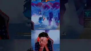 NG ELEVATOR SQUAD WIPE 🥵😱1V4 #freefire #garenafreefire #raistar #elevator #shorts #nonstopgaming