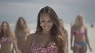 Patricia Edwards 🎧🔴⛵️  Ain't Nobody  [ Original House mix song ]