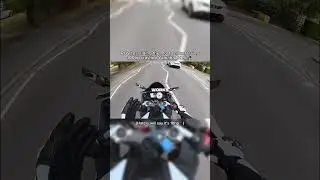 Топ-10 худших сборок велосипедов всех времен? 😭