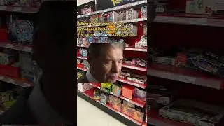 Best Gail Lewis Walmart Meme